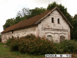 Priekules_a_klai_prie_020-72c381a325999c06d930d35184a04ba1.JPG
