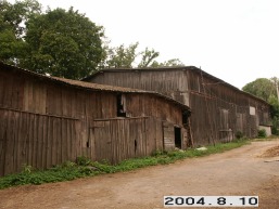 Priekules_a_klai_prie_023-a607231cb0ef92a8bdc70ca011289b57.JPG