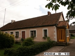 Priekules_a_klai_prie_024-93c80c02e85de41f6930879699aba229.JPG
