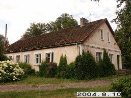 Priekules_a_klai_prie_025-168017107f95b51d6dc449f0378e1ac5.JPG