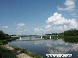 Prienu_a_prie_prien_091-c48aa83480f03c7c73c72aed61848784.JPG