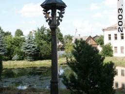 Prienu_b_prie_prien_097-d8d8c7c26217c45ff5ecb089e0b701f6.jpg