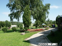 Prudiskiu_a_viln_prudis_061-48f060aba24262a2743c797bbde79f41.JPG