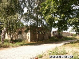 Prysmanciu_a_kret_prys_093-70ca7ec3f7b06e73ebef8db1e0662af1.JPG