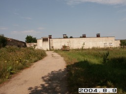 Prysmanciu_a_kret_prys_095-ef799f01290ef7b603e63cc8b6cd3a96.JPG