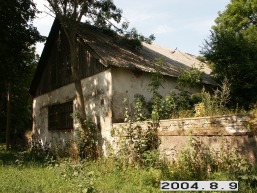 Prysmanciu_a_kret_prys_097-2caa9aaabc08fc4854cdab037e6e422a.JPG