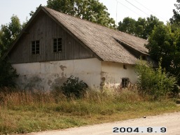 Prysmanciu_a_kret_prys_098-4b9caf9e551ca949bf681dd39dc32c32.JPG