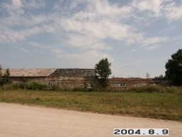 Prysmanciu_a_kret_prys_099-073315f82e8308055fe8efe6fe768d98.JPG