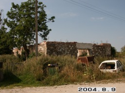 Prysmanciu_a_kret_prys_100-12feac6fb4d06ab09c68f9a230f6318e.JPG