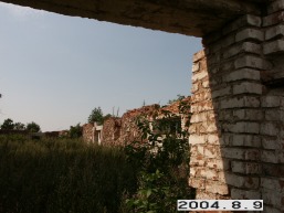 Prysmanciu_a_kret_prys_101-3156713d760e3256aeede6c250f55e88.JPG