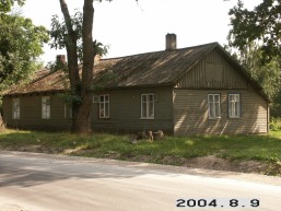 Prysmanciu_a_kret_prys_102-aac39dfc916d99d7b306c7a3eaa9f4c2.JPG
