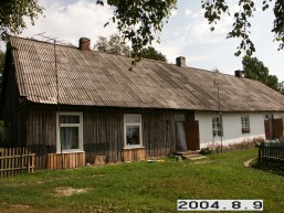 Prysmanciu_a_kret_prys_105-ba0fd8824cc574d478f28840a9ae3de4.JPG