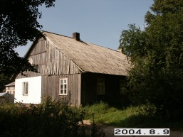 Prysmanciu_a_kret_prys_106-befabde9705df700709c712513667823.JPG