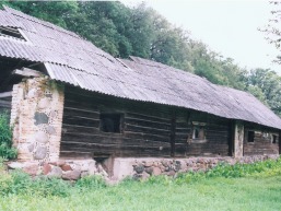 Puckoriu_a_viln_pucko_004-dd3b1fa03d4a716d28bf0c7655c38241.jpg