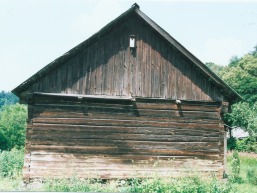 Puckoriu_a_viln_pucko_008-f6d61dbdea7e56ba6502098d30359f4a.jpg