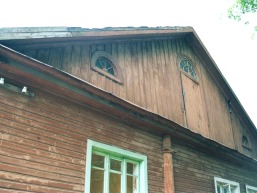 Puckoriu_a_viln_pucko_012-7eb8b3605ab2053966b910e7cbf7a670.jpg