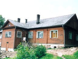 Puckoriu_a_viln_pucko_014-3828f689badfb35f7103decc5a5e634a.jpg