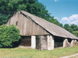 Puckoriu_a_viln_pucko_027-8c13601a27a29b313331d6b390cad4c2.jpg