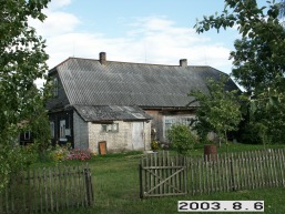 Puidines-Naujasodziu_a_kaun_puidin_002-dc1137550baf7532c5af6e1b2d02921f.JPG