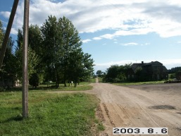 Puidines-Naujasodziu_a_kaun_puidin_003-40315a22c5596ae5c714ac94a3f229ff.JPG