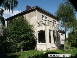 Puidines-Naujasodziu_a_kaun_puidin_095-b89ea47d8ca9b1dca0930c60ad419402.JPG