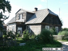 Puidines-Naujasodziu_a_kaun_puidin_096-4ff6ded8f57d19958f6f94e10c33357b.JPG