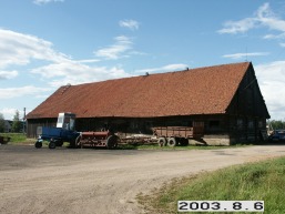 Puidines-Naujasodziu_a_kaun_puidin_097-c1bf068dc4da424d3948fbb15d596dcb.JPG
