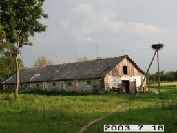 Punzioniu_a_sven_punzion_015-ed1155b5a09e8ac790b65a377abe8157.JPG