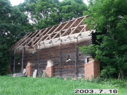 Punzioniu_a_sven_punzion_017-c975656e111850f2c93e6a090cd24bb8.JPG