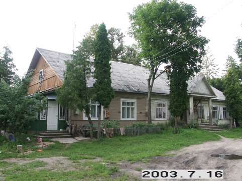 Punzioniu_a_sven_punzion_018-ae7cd2b6ea57140306de7ddc661e7379.JPG