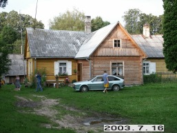 Punzioniu_a_sven_punzion_019-d425e0ab70c2dd6ffa701e28056fa793.JPG