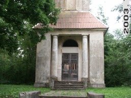 Punzioniu_a_sven_punzion_022-91e6e95171d6a1ad35cfb12ca55ef3b9.jpg