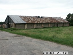 Punzoniu_a_viln_punzon_031-4b2bb5efb6f2ca72530c88ee333725f9.JPG