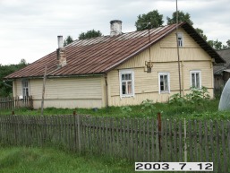 Punzoniu_a_viln_punzon_033-58b0b9bf0c1d8aad13cf5081d33f522a.JPG