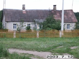 Punzoniu_a_viln_punzon_034-2071a80e1821984d6f7b92011d6a1f7d.JPG