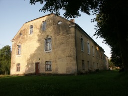 Putinu_a_vilk_puti_001-764b712d1bb60a1cc28f5f4bd32fb56f.JPG