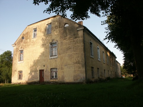 Putinu_a_vilk_puti_001-c09728a33eeb588e2aa3e5c236cc8d96.JPG
