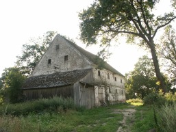 Putinu_a_vilk_puti_002-1511b83cd04bb347f5f2486df8e55634.JPG