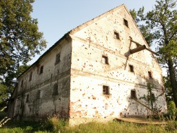 Putinu_a_vilk_puti_003-bcebb747b3863905ea7dc994f3a698a9.JPG