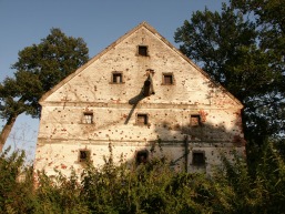 Putinu_a_vilk_puti_004-2fceb456e53b6967e58ded868ad971cd.JPG