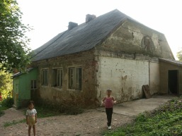 Putinu_a_vilk_puti_007-6f0b603f50ad8e47ee5bce4cf35ffd18.JPG