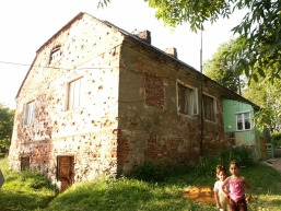 Putinu_a_vilk_puti_008-ab7dcee6a087a3b2b2cc756102472e03.JPG