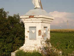Putinu_a_vilk_puti_010-3399121ee60e5256f699ccdb33bcb026.JPG