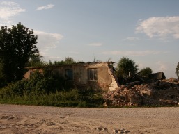 Putinu_a_vilk_puti_012-eb0477f45f8cca303c7465369419e206.JPG