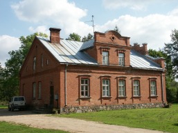Puziniskio_a_pane_puzin_054-c2dfb49689c384cdea462ccf1ff694e9.JPG
