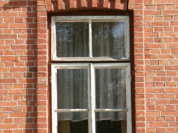 Puziniskio_a_pane_puzin_056-5777574c6b4b741da88c7d30e0485460.jpg