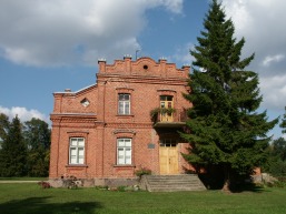 Puziniskio_a_pane_puzin_062-8e1ad02b9daa37204a0a87024456b1cb.JPG