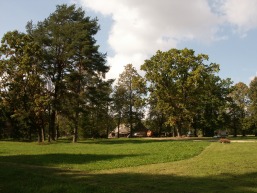 Puziniskio_a_pane_puzin_063-851274e1cdb22263e34a20401e196f31.JPG