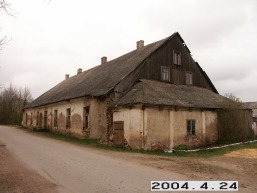 Radviloniu_a_radv_radv_071-f4009550fbdd964d62daa819c09a5aee.JPG