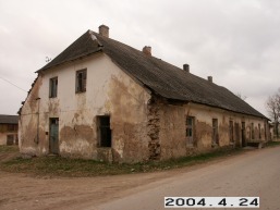 Radviloniu_a_radv_radv_072-924d163157d0a3969dbc5ea7dd5deea4.JPG